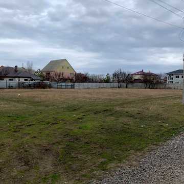 Киевская, 2