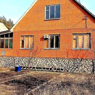 Микитенка вул., 2а