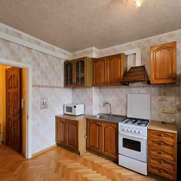 Червоної Калини просп. (Володимира Маяковського), 34