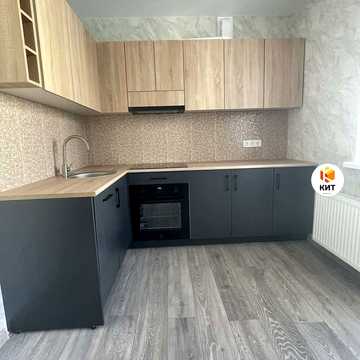 Миру вул., 47