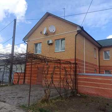 Підлісна
