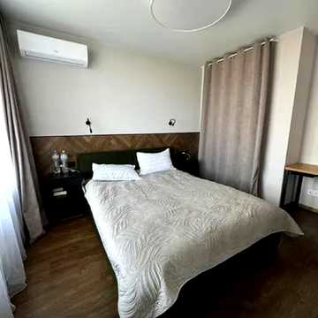 Золотоустівська вул., 34