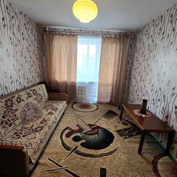 житловий масив Тополя-3 вул., 54