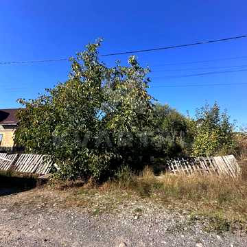 Бучанська, 8