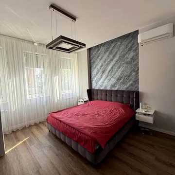 Преображенська вул. (Івана Клименка), 8-Б