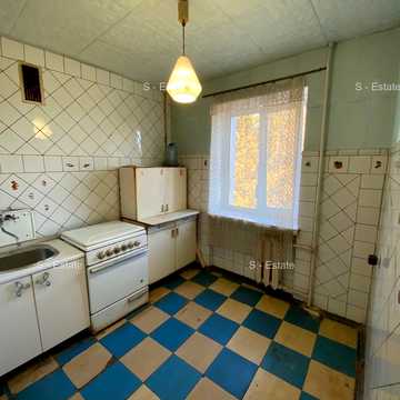 Ново-Баварський просп. (Ілліча), 99