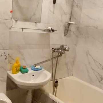 Данила Щербаківського вул. (Щербакова), 49-Б