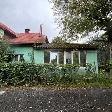 Зеновія Флінти вул., 5