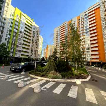 Берестейський просп. (Перемоги), 67-Б