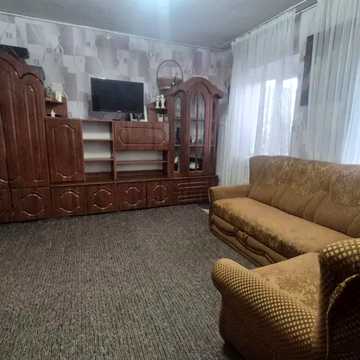 Підгородне