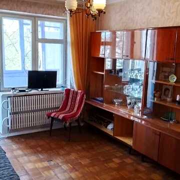 Януша Корчака вул. (Баумана), 60
