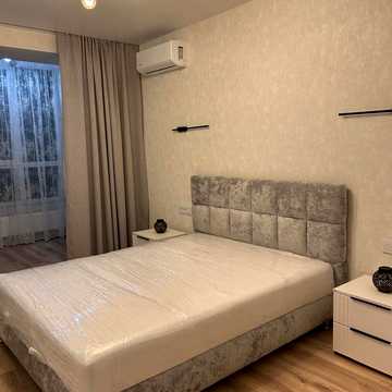Генерала Гандзюка вул., 4
