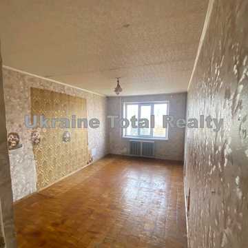 Патріарха Мстислава Скрипника вул. (Миколи Островського), 7