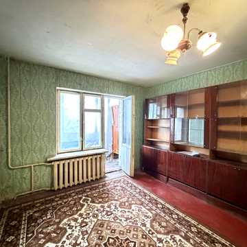 Європейського Союзу просп. (Правди), 3