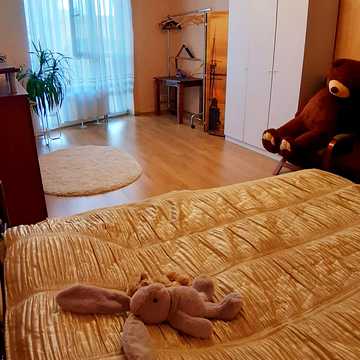 Академіка Шалімова вул. (Героїв Севастополя), 35-А