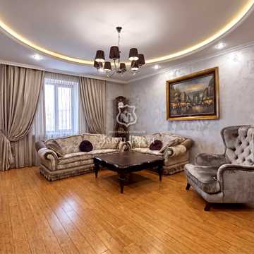 Вишгородська вул., 45/2