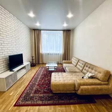 Лесі Українки бульв., 7