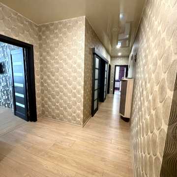 Богданівська вул., 7-А