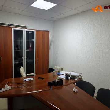 Галицька вул., 43