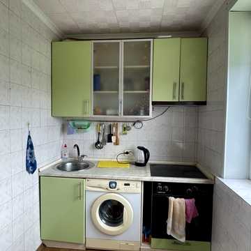 Ахсарова вул., 13