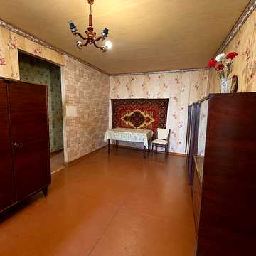 Франтішка Крала вул., 41