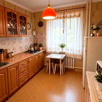 Хортицьке шосе, 34