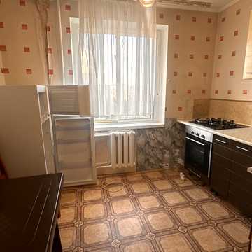 Заболотного вул., 7
