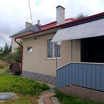 Наталії Кобринської пров. (Халтуріна), 15