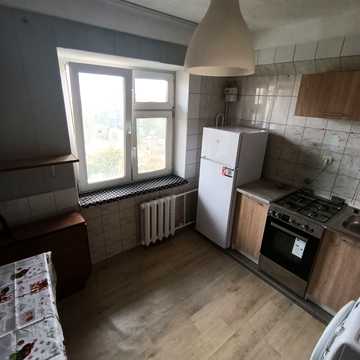 Оболонський просп., 16-В