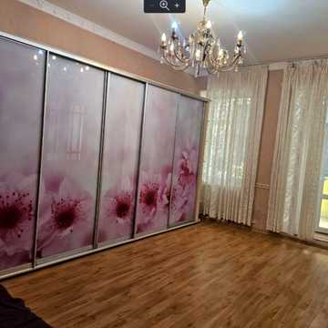 Щіпний пров., 9