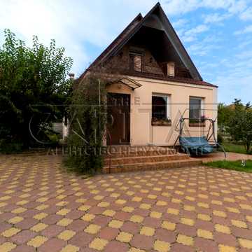 Лугова вул.