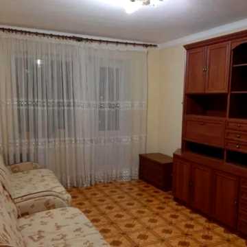 Докії Гуменної вул. (Юрія Смолича), 4
