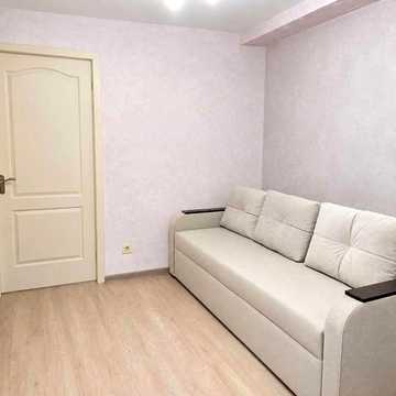Ентузіастів вул., 21