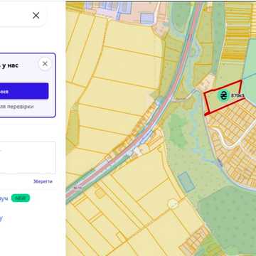 Байківці, Тернопільський, Тернопільська область 870000.0 USD