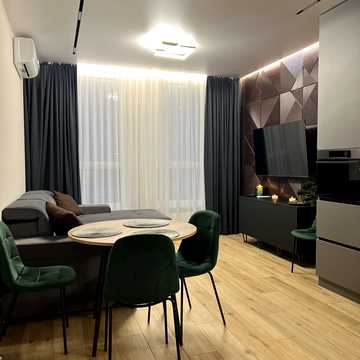 Берестейський просп. (Перемоги), 65-Б