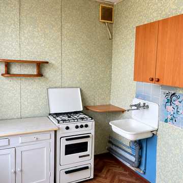 Валентинівська вул. (Блюхера), 54