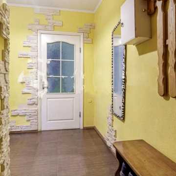 Перемоги вул., 9