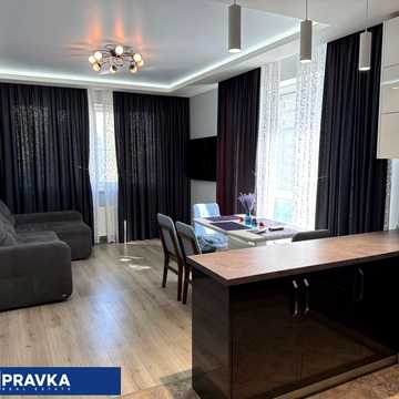 Марсельська вул., 60