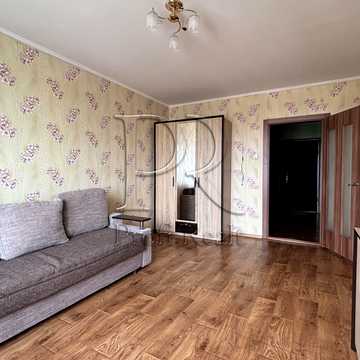 Науки просп., 55-А