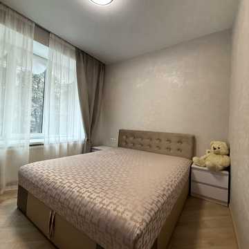 Соборна вул., 105-В/1