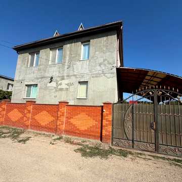 Агронавт садовый кооператив