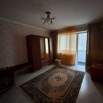 Польська вул. (Лермонтова), 3