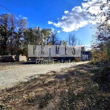 Родини Рубанів вул. (Ватутіна)