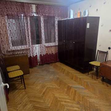 Данила Щербаківського вул. (Щербакова), 31-А