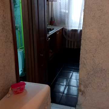 Березняківська вул., 34-Б