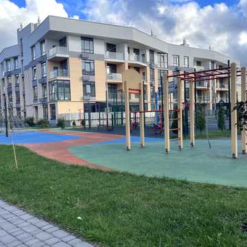 Дубищанська вул., 7