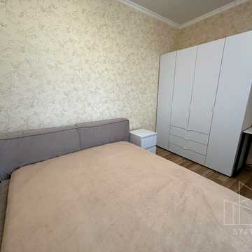 Південна вул., 7