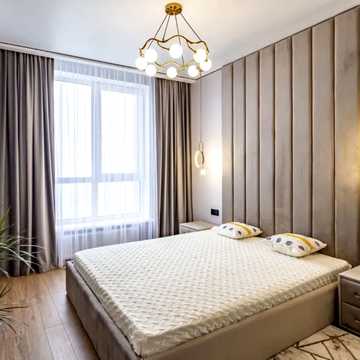 Кульпарківська вул. (Кульпарківська), 93к5