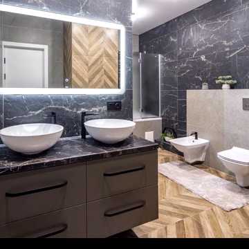 Кульпарківська вул. (Кульпарківська), 93к5
