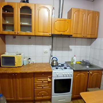 Здоров'я вул., 10